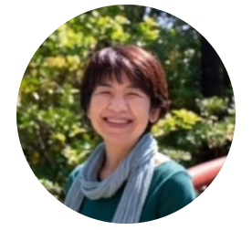 びすこさん