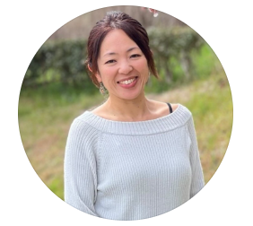 Yakoさん